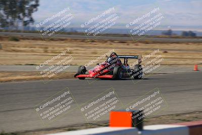 media/Nov-16-2024-CalClub SCCA (Sat) [[641f3b2761]]/Group 2/Grid and Front Straight/